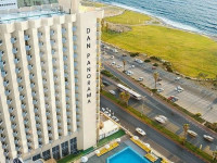 Dan Panorama Tel Aviv