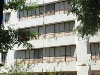 Arbel - Hotel Apartments 3*