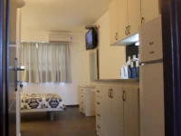 Ateret Suites 2*