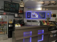 Eloisa Royal Suites 2*