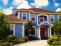 Eden House TLV 