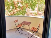 King George Apartments Tel Aviv 