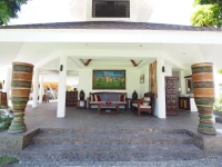 Vida Homes Condo Resort 