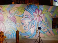 MNL Boutique Hostel