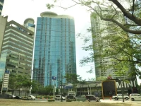 Our Awesome Hostel 3*