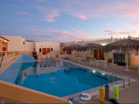 Red Sea Dive Center