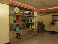 Iloilo Budget Inn - Valeria