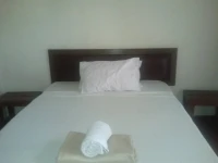 Northview Inn 