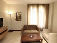 Heritage House 4*
