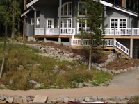 Villa Torsviken 