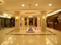 Retaj Hotel 3*