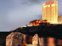 Raouche Arjaan by Rotana