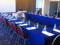Padova Hotel