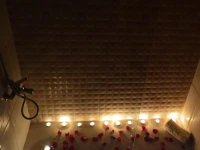 Elysee Residence 3*