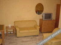 Minto Suites Furnished Apartments 3*