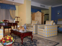 Holidays Express Hotel