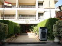 Apart - Residence Hotel Suites & Apartments 3*