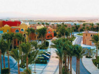 Sunwing Family Star