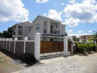 Sneha Villa 3*