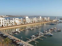 Bianca Beach Family Resort 5*