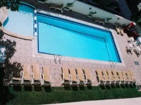 Residence Jamil 2*