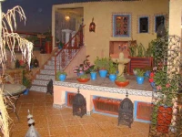 Riad Le Mazagao 