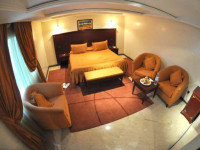 Oum Palace Hotel & Spa