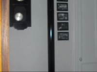 Le Studio de Paul