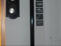 Le Studio de Paul 