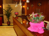 Amoud