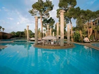 Es Saadi Palace & Villas 5*