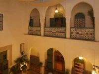 Dar Al Assad 