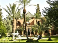 Dar Ayniwen 