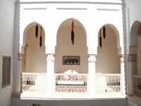 Dar Baraka & Karam 