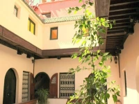 Dar Choumissa 