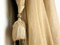 Dar Hania 