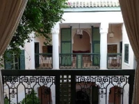 Dar Ihssane 