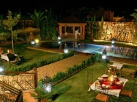 Dar Ouladna 5*