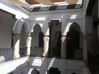 Dar Sohane 