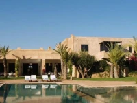 Le Domaine Dabraj 