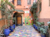 Monriad 