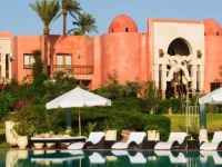 Palais Mehdi 