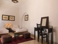 Riad Adika 