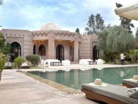 Riad Al Assala 