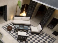 Riad Alamir 