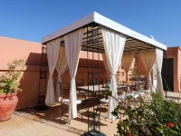 Riad Alwane 