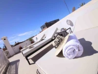 Riad Amra 