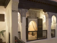 Riad Assala 