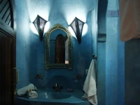 Riad Azenzer 
