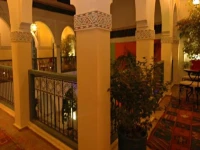Riad Caesar 